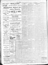 Derbyshire Courier Tuesday 15 March 1910 Page 6