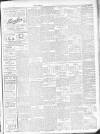 Derbyshire Courier Tuesday 15 March 1910 Page 7
