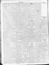 Derbyshire Courier Tuesday 15 March 1910 Page 8