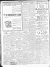 Derbyshire Courier Tuesday 22 March 1910 Page 2