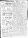 Derbyshire Courier Tuesday 22 March 1910 Page 6