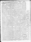 Derbyshire Courier Tuesday 22 March 1910 Page 8