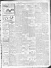 Derbyshire Courier Tuesday 29 March 1910 Page 7