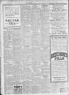 Derbyshire Courier Tuesday 19 April 1910 Page 2