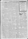 Derbyshire Courier Tuesday 19 April 1910 Page 3