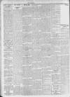 Derbyshire Courier Tuesday 19 April 1910 Page 4
