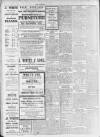 Derbyshire Courier Tuesday 19 April 1910 Page 6