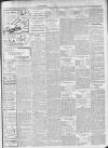 Derbyshire Courier Tuesday 19 April 1910 Page 7