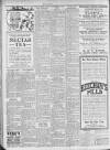 Derbyshire Courier Tuesday 26 April 1910 Page 2