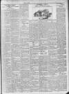 Derbyshire Courier Tuesday 26 April 1910 Page 3