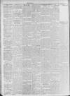 Derbyshire Courier Tuesday 26 April 1910 Page 4