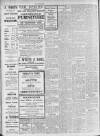 Derbyshire Courier Tuesday 26 April 1910 Page 6