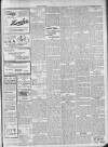 Derbyshire Courier Tuesday 26 April 1910 Page 7