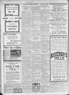 Derbyshire Courier Tuesday 03 May 1910 Page 2