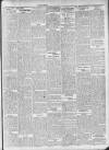 Derbyshire Courier Tuesday 03 May 1910 Page 3