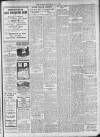 Derbyshire Courier Saturday 07 May 1910 Page 3