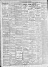 Derbyshire Courier Saturday 07 May 1910 Page 6