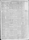 Derbyshire Courier Saturday 07 May 1910 Page 8