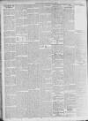 Derbyshire Courier Saturday 07 May 1910 Page 16