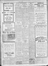 Derbyshire Courier Tuesday 10 May 1910 Page 2
