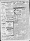 Derbyshire Courier Tuesday 10 May 1910 Page 6
