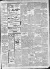 Derbyshire Courier Tuesday 10 May 1910 Page 7