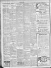 Derbyshire Courier Tuesday 07 June 1910 Page 2