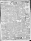 Derbyshire Courier Tuesday 07 June 1910 Page 3