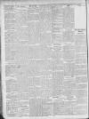 Derbyshire Courier Tuesday 07 June 1910 Page 4