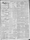Derbyshire Courier Tuesday 07 June 1910 Page 7