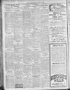Derbyshire Courier Saturday 11 June 1910 Page 2