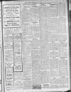 Derbyshire Courier Saturday 11 June 1910 Page 3