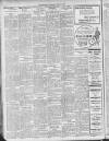 Derbyshire Courier Saturday 11 June 1910 Page 4