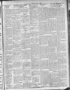 Derbyshire Courier Saturday 11 June 1910 Page 5