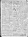 Derbyshire Courier Saturday 11 June 1910 Page 6