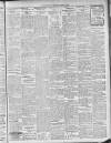 Derbyshire Courier Saturday 11 June 1910 Page 7