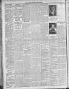 Derbyshire Courier Saturday 11 June 1910 Page 8