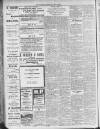 Derbyshire Courier Saturday 11 June 1910 Page 10