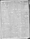 Derbyshire Courier Saturday 11 June 1910 Page 11