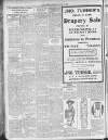 Derbyshire Courier Saturday 11 June 1910 Page 12