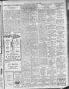 Derbyshire Courier Saturday 11 June 1910 Page 13