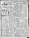 Derbyshire Courier Saturday 11 June 1910 Page 15