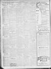 Derbyshire Courier Tuesday 14 June 1910 Page 2