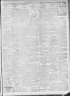 Derbyshire Courier Tuesday 14 June 1910 Page 3