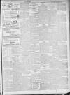 Derbyshire Courier Tuesday 14 June 1910 Page 7