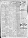 Derbyshire Courier Saturday 25 June 1910 Page 2