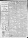 Derbyshire Courier Saturday 25 June 1910 Page 3