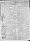 Derbyshire Courier Saturday 25 June 1910 Page 5