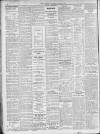 Derbyshire Courier Saturday 25 June 1910 Page 6