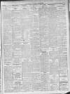 Derbyshire Courier Saturday 25 June 1910 Page 7